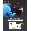 Moza Air 2S Pro Professional Kit 3-Axis Gimbal Stabilizer Camera - New - 2S Pro G.inter